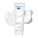 best face wash for oily skin