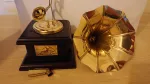 JaipurCrafts Premium Sparkle Squ - view 5