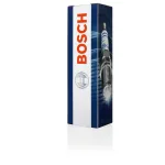 best bike spark plug