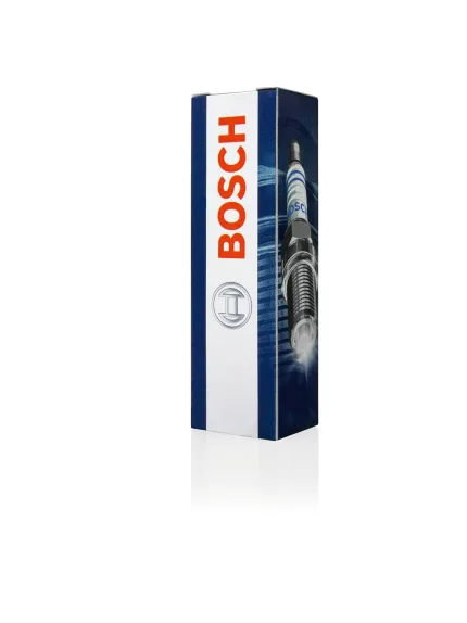 best bike spark plug