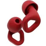 best travel earplugs