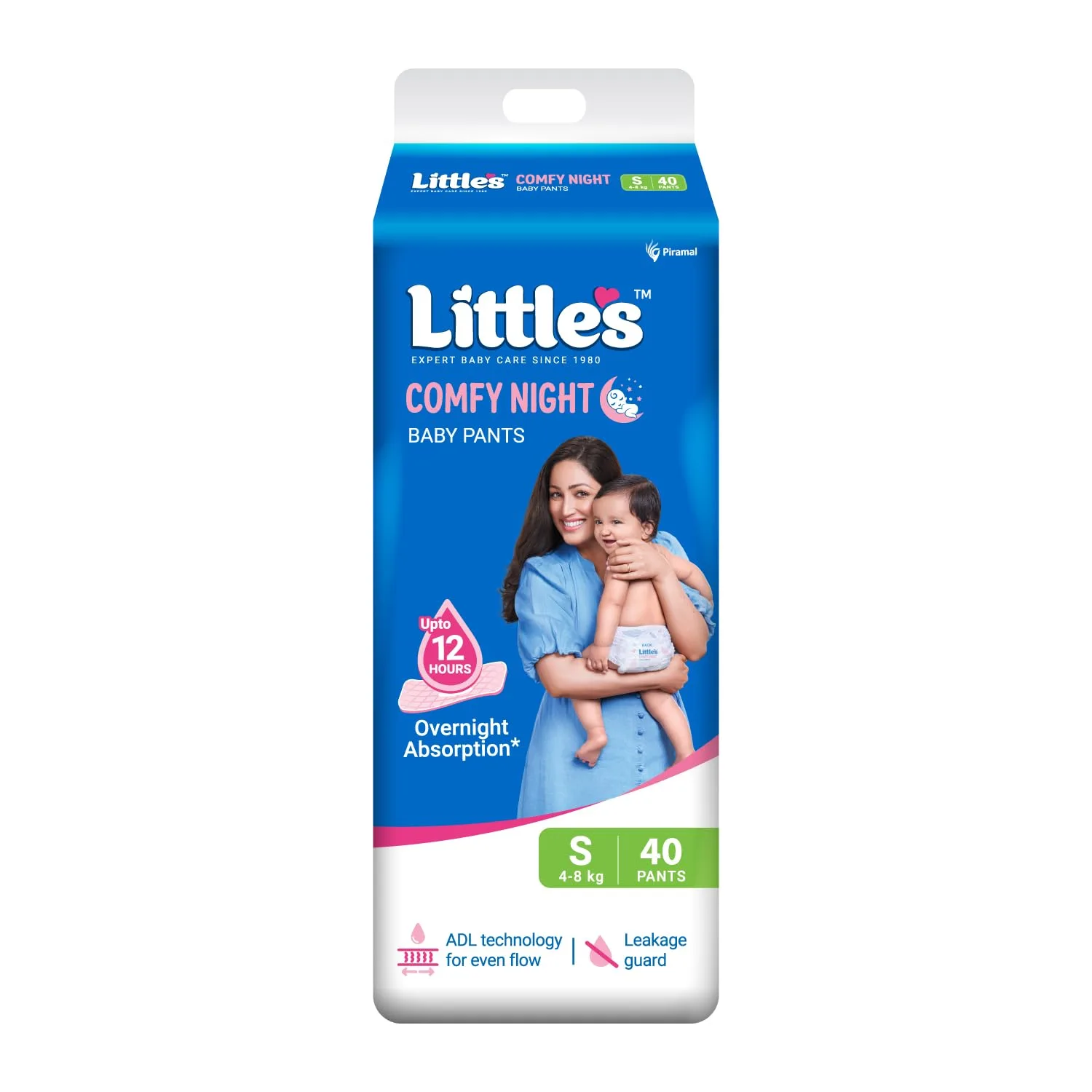 best baby diapers india