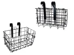 best bike basket front