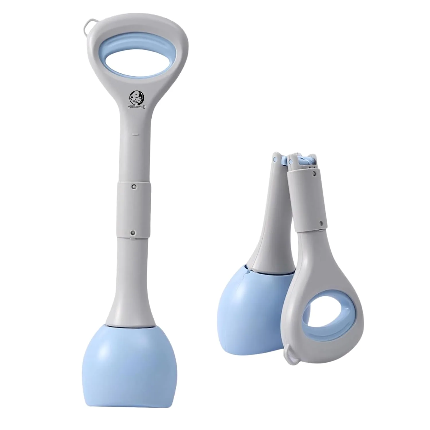 best cat litter scoop