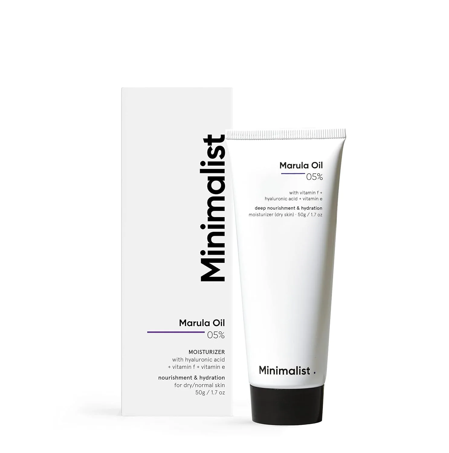 best moisturizer for dry skin