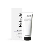 best moisturizer for dry skin