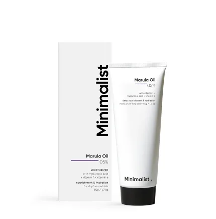 best moisturizer for dry skin