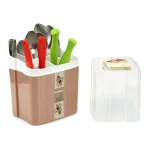best cutlery organizer