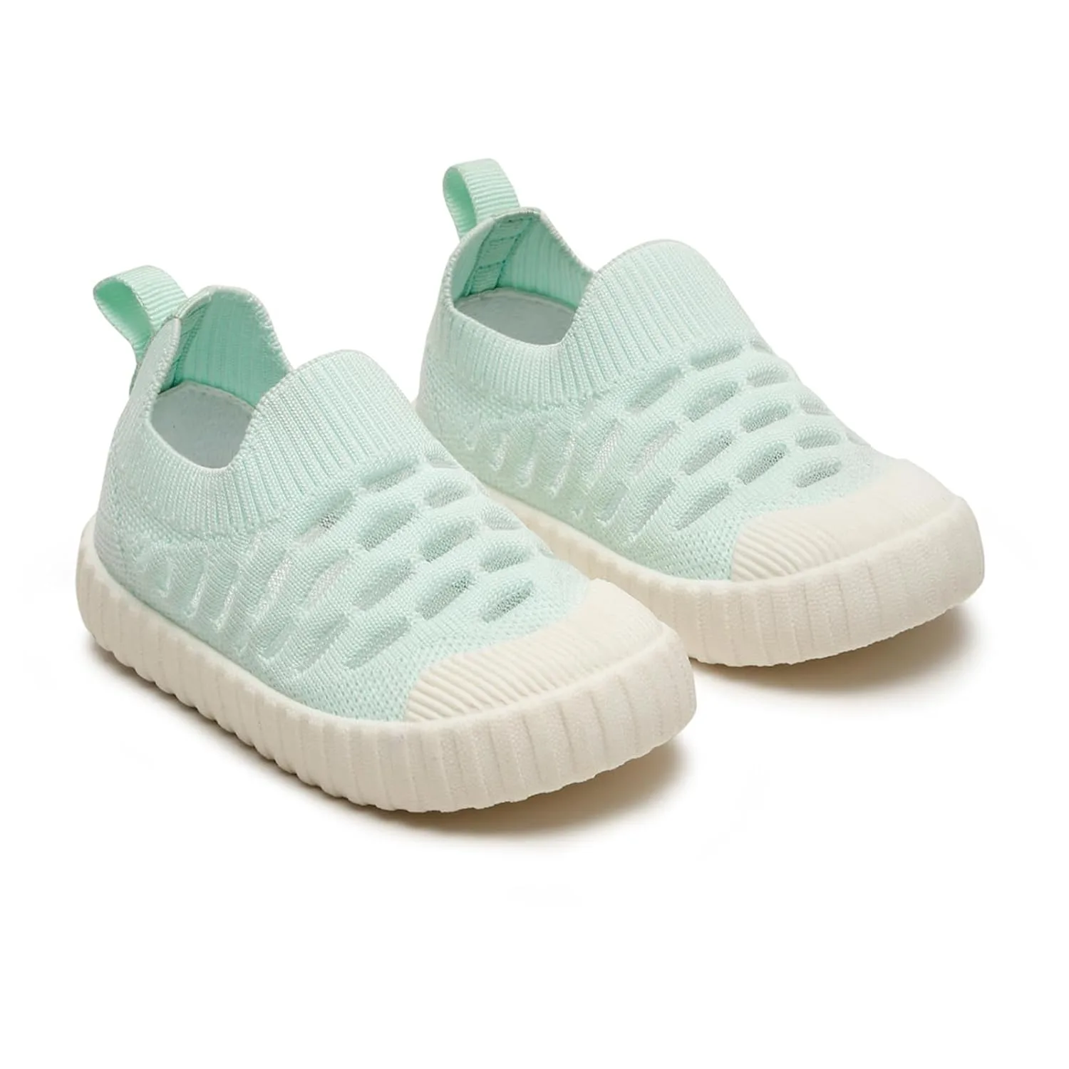 best baby first shoes