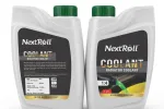 Car Radiator Coolant Lo - view 3