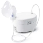 best nebulizer machine