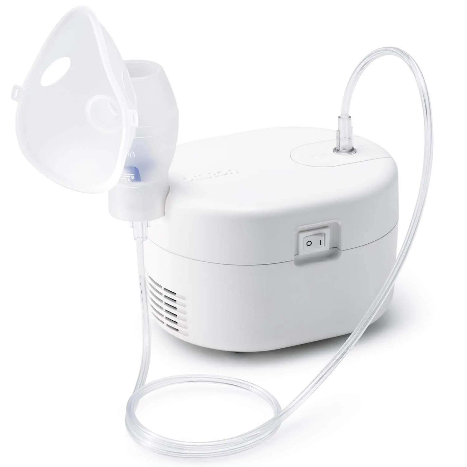 best nebulizer machine