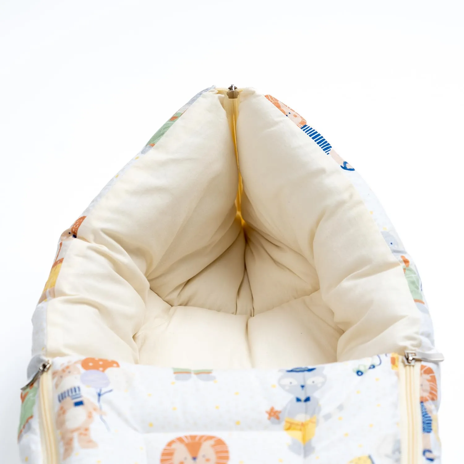 best baby travel bed - haus & kinder 3 in 1 Baby Sleepi 9 haus & kinder 3 in - view 9