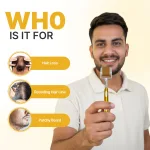 Sotrue Professional Derma - view 3