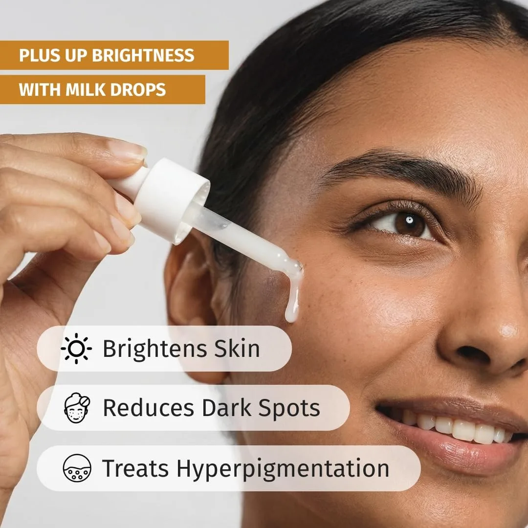 best clean beauty products india view 1