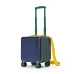 best travel bag for kids