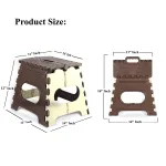 12 Inch Super Strong F - view 3
