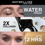 Maybelline New York Mascara, V - view 4