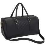 best travel duffel bag