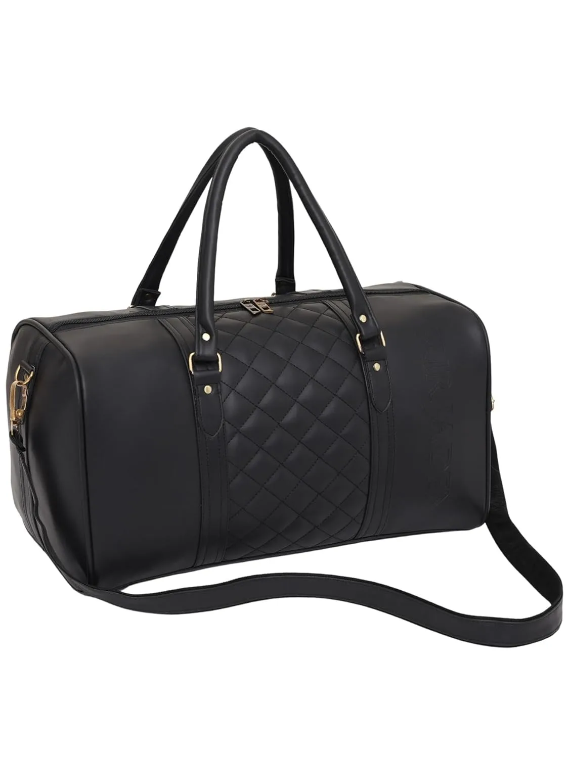 best travel duffel bag