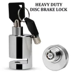 Anti Theft Heavy Duty St - view 2