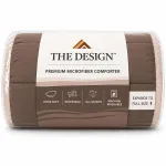 THE DESIGN 220 GSM Reve - view 9