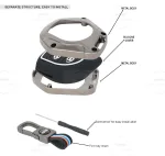Auto Thrill Premium Meta - view 4