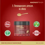 Madhavprash | Ayurvedic Sugar-F - view 7