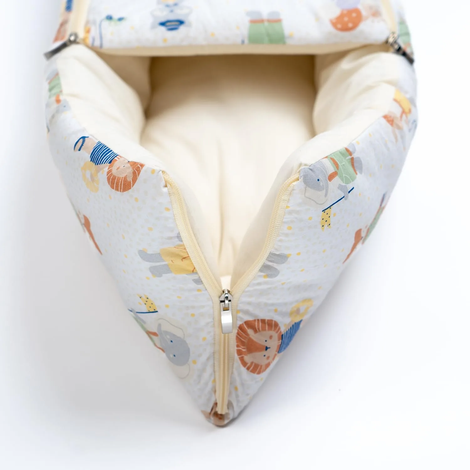 best baby travel bed - haus & kinder 3 in 1 Baby Sleepi 8 haus & kinder 3 in - view 8