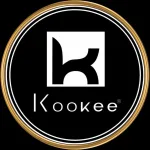 Kookee Glass Soap Dispense - view 6