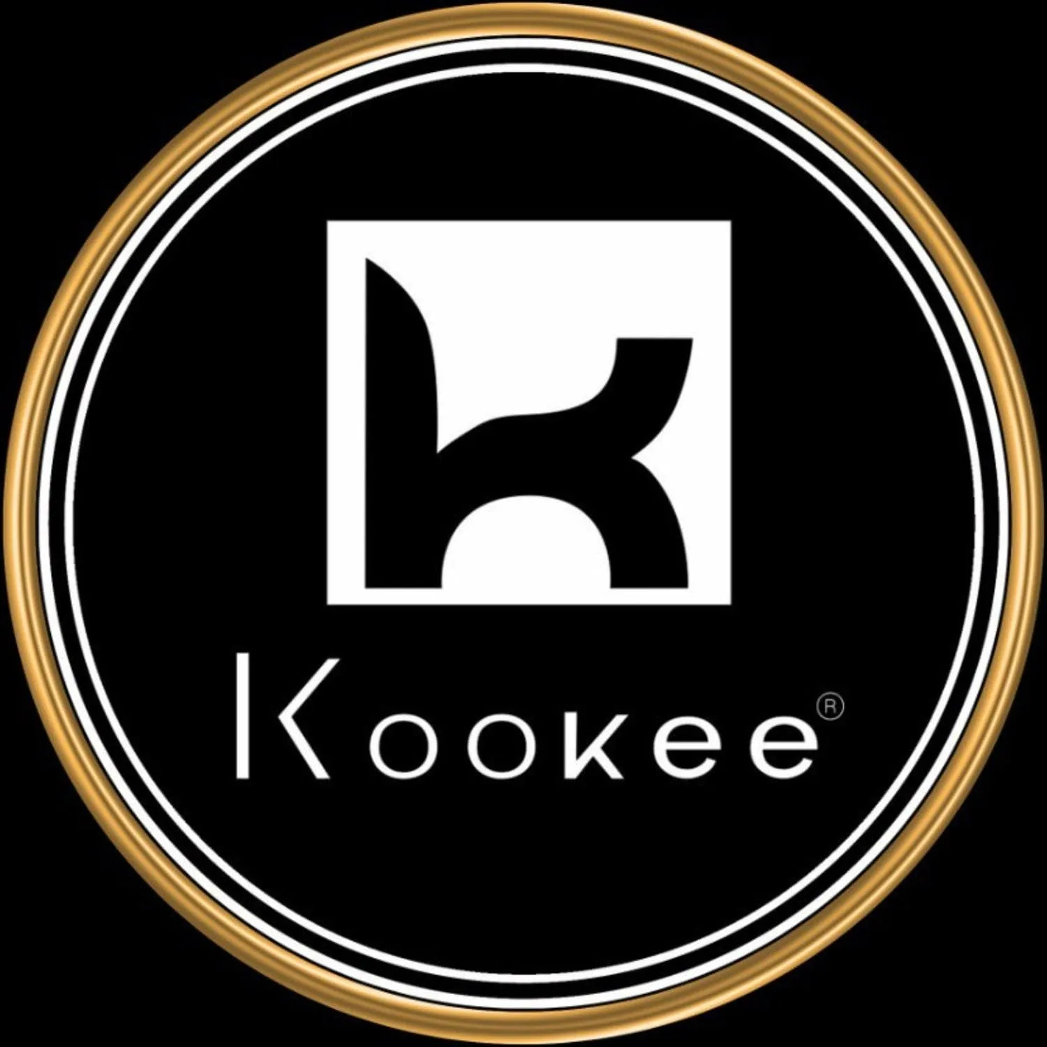 In-Depth Review: best soap dispenser - Kookee Glass Soap Dispenser with Refillable Pump Bottle | Bathroom & Kitchen Wash Basin | Hand Wash, Lotio 7 Kookee Glass Soap Dispense - view 6