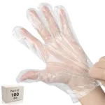 best disposable gloves