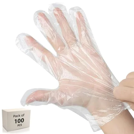 best disposable gloves