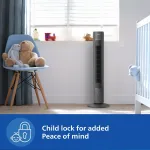 PHILIPS CX 5535/11 High Per - view 6