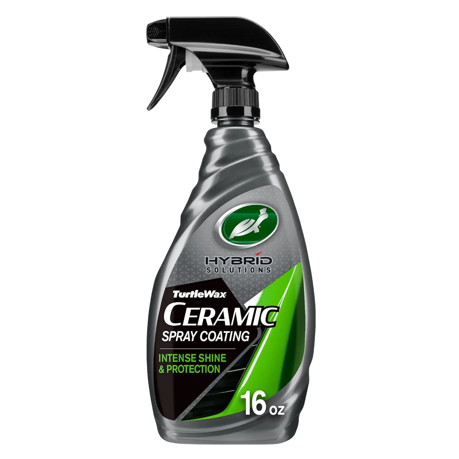 best car ceramic coating