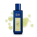 best massage oil body