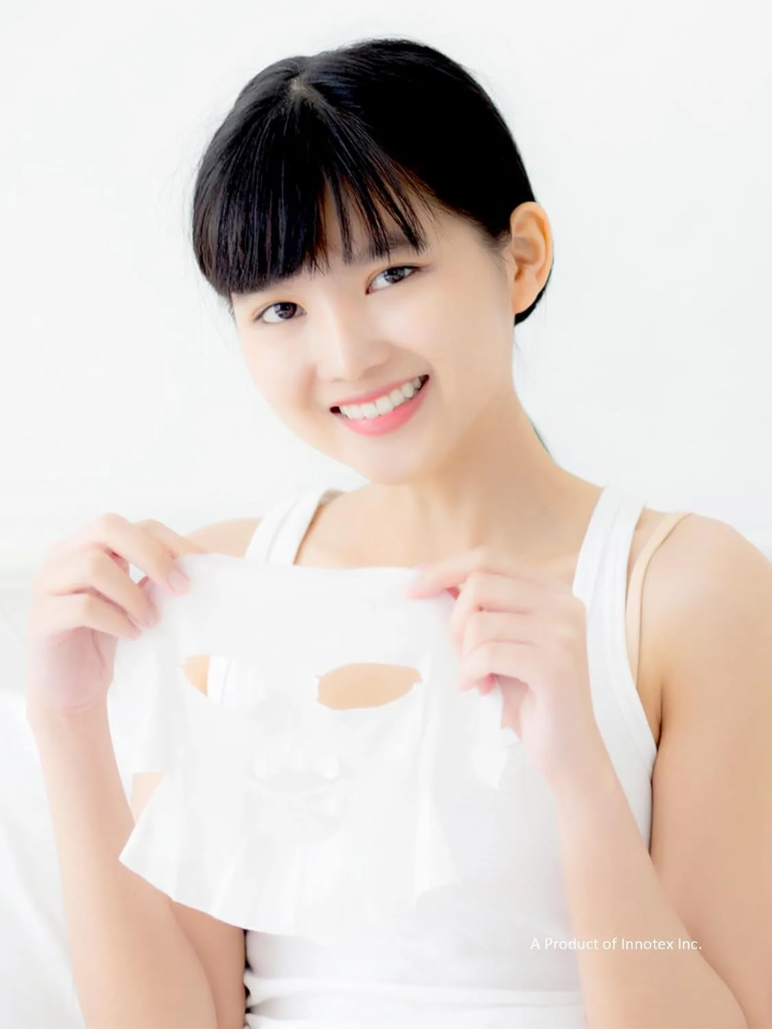 best sheet mask for face view 6