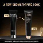 Lakme Unreal Blurfect Pri - view 2