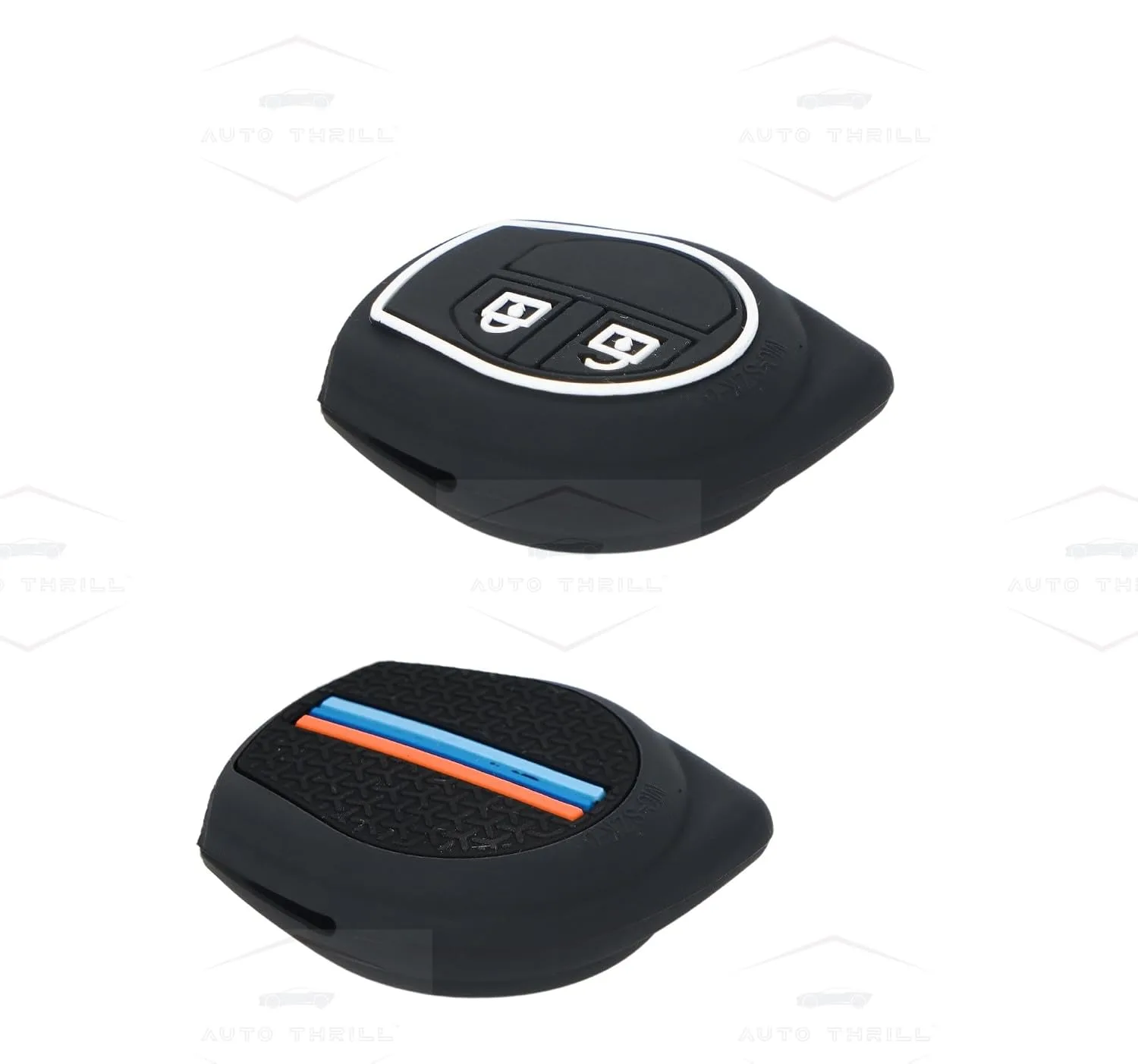 Auto Thrill Premium Meta - view 5