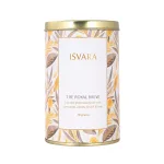 best green tea bags