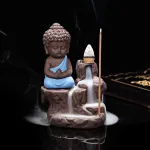 best incense holder decorative