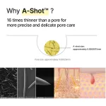 celimax Vita-A Retinal Shot - view 6