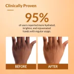 Fixderma Hand Cream for Wome - view 6