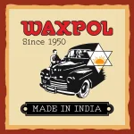 Waxpol DOT 4 Premium Brake - view 4
