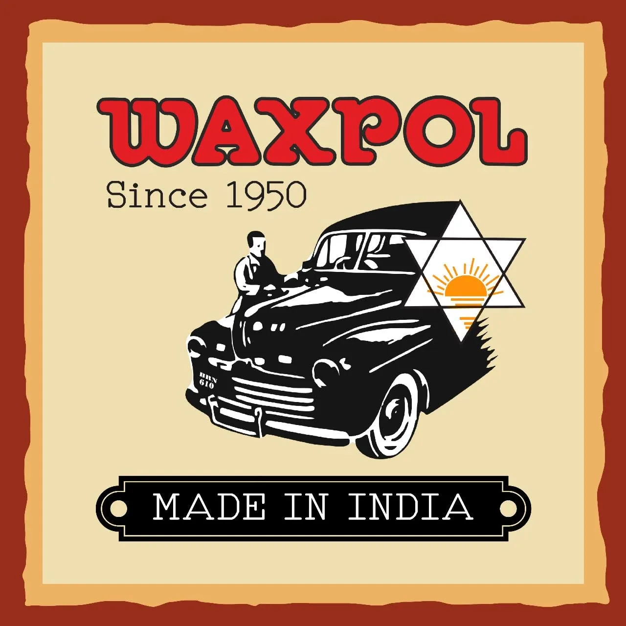 best bike brake fluid - Waxpol DOT 4 Premium Brake & Clutch 4 Waxpol DOT 4 Premium Brake - view 4
