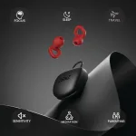 Zenz Unwind Ear Plugs fo - view 3