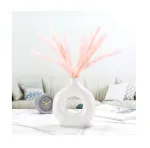 SPHINX White Ceramic Donut - view 2