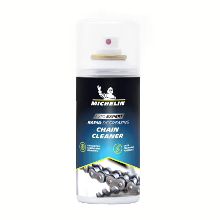 best bike chain cleaner