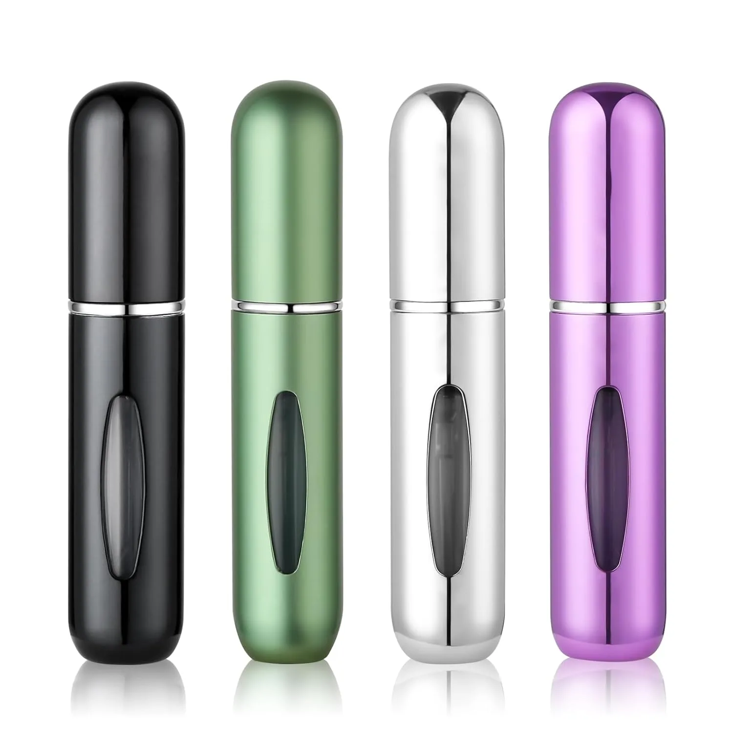 best perfume atomizer travel