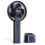 best travel handheld fan